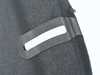ES#3574108 - 51477452457 - Trunk Trim - Left - Black - Genuine BMW - BMW