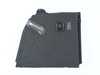 ES#3554133 - 51477452458 - Right Trunk Trim - Black - Genuine BMW - BMW