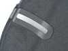 ES#3554133 - 51477452458 - Right Trunk Trim - Black - Genuine BMW - BMW