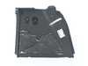 ES#3554133 - 51477452458 - Right Trunk Trim - Black - Genuine BMW - BMW