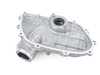 ES#285917 - 07K109283E - Timing Cover - Upper - Upper timing cover located on the cylinder head - Genuine Volkswagen Audi - Volkswagen