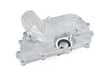 ES#285917 - 07K109283E - Timing Cover - Upper - Upper timing cover located on the cylinder head - Genuine Volkswagen Audi - Volkswagen