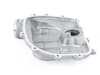 ES#285917 - 07K109283E - Timing Cover - Upper - Upper timing cover located on the cylinder head - Genuine Volkswagen Audi - Volkswagen