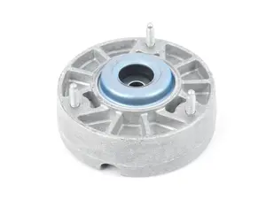 Strut Mount