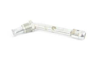 ES#54377 - 32411117819 - PIPE ELBOW - Genuine BMW - BMW