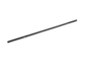 ES#3477428 - 94040 - 16" (400mm) Silicone Wiper Refill - PIAA - Mercedes Benz