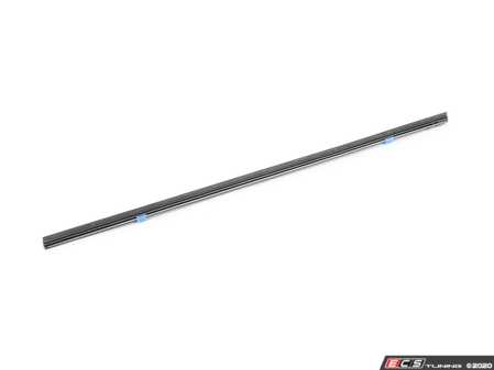 ES#3477428 - 94040 - 16" (400mm) Silicone Wiper Refill - PIAA - Mercedes Benz