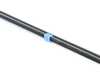 ES#3477428 - 94040 - 16" (400mm) Silicone Wiper Refill - PIAA - Mercedes Benz
