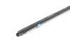 ES#3477428 - 94040 - 16" (400mm) Silicone Wiper Refill - PIAA - Mercedes Benz