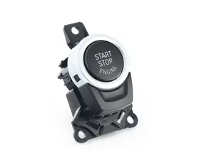 SWITCH FOR START/STOP