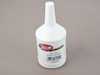 ES#2847890 - 31304 - PolyComp 30WT Compressor Oil - 12/1quart - (NO LONGER AVAILABLE) - Redline - 