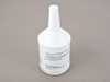 ES#2847890 - 31304 - PolyComp 30WT Compressor Oil - 12/1quart - (NO LONGER AVAILABLE) - Redline - 
