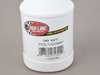 ES#2847890 - 31304 - PolyComp 30WT Compressor Oil - 12/1quart - (NO LONGER AVAILABLE) - Redline - 
