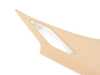 ES#3193376 - 51247434043 - SPINDLE DRIVE, LEFT - Genuine BMW - BMW