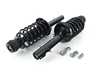 ES#3098323 - 872310KT - Loaded Strut Replacement Kit - Designed around pre-assembled parts for a quick and easy installation - Assembled By ECS - Volkswagen
