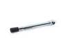 ES#1904380 - 71111237860 - TIRE PRESSURE GAGE - (NO LONGER AVAILABLE) - Genuine BMW - 