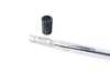 ES#1904380 - 71111237860 - TIRE PRESSURE GAGE - (NO LONGER AVAILABLE) - Genuine BMW - 