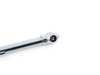 ES#1904380 - 71111237860 - TIRE PRESSURE GAGE - (NO LONGER AVAILABLE) - Genuine BMW - 
