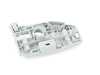 ES#2774675 - 5C6945259B - Inner Tail Light Bulb Holder - Left - OEM Replacement - Genuine Volkswagen Audi - Volkswagen