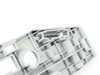 ES#2774675 - 5C6945259B - Inner Tail Light Bulb Holder - Left - OEM Replacement - Genuine Volkswagen Audi - Volkswagen