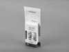 ES#4201429 - 51912465695 - Mediterranean Blue Metallic Touch Up Paint Stick - C10 - Genuine BMW - BMW