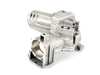 ES#53493 - 32321161551 - Steering Wheel Lock - The mechanism that locks your steering wheel - Genuine BMW - BMW