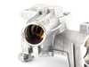 ES#53493 - 32321161551 - Steering Wheel Lock - The mechanism that locks your steering wheel - Genuine BMW - BMW