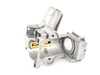 ES#53493 - 32321161551 - Steering Wheel Lock - The mechanism that locks your steering wheel - Genuine BMW - BMW
