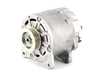 ES#2552702 - 079903021T - Alternator - 190 Amp - Keep your charging system operating at full potential - Genuine Volkswagen Audi - Audi