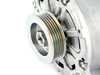 ES#2552702 - 079903021T - Alternator - 190 Amp - Keep your charging system operating at full potential - Genuine Volkswagen Audi - Audi