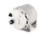 ES#2552702 - 079903021T - Alternator - 190 Amp - Keep your charging system operating at full potential - Genuine Volkswagen Audi - Audi