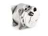 ES#2552702 - 079903021T - Alternator - 190 Amp - Keep your charging system operating at full potential - Genuine Volkswagen Audi - Audi