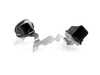 ES#3016834 - 61337356775 - Air horns with bracket, electronic - Genuine MINI - MINI