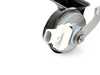 ES#3016834 - 61337356775 - Air horns with bracket, electronic - Genuine MINI - MINI
