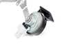 ES#3016834 - 61337356775 - Air horns with bracket, electronic - Genuine MINI - MINI