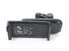 ES#3549157 - 51952408224 - Seat Back Tablet Holder - Connects to the front seat head rests, giving your back seat passengers a comfortable viewing experience. - Genuine MINI - MINI