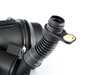ES#4179930 - 11658091579 - CONNECTOR - Genuine BMW - BMW