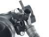 ES#4179930 - 11658091579 - CONNECTOR - Genuine BMW - BMW
