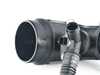 ES#4179930 - 11658091579 - CONNECTOR - Genuine BMW - BMW