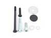 ES#4164847 - 11287838797K - Belt Tensioner Conversion Kit - Update from a mechanical tensioner to a hydraulic style tensioner - URO - BMW