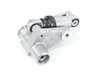 ES#4164847 - 11287838797K - Belt Tensioner Conversion Kit - Update from a mechanical tensioner to a hydraulic style tensioner - URO - BMW