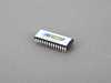 ES#3098031 - 075-300 - Turner Performance Chip - Wake up your Euro S50B32 with dyno-proven gains by Jim Conforti - +15HP +15LB/FT - Turner Conforti Performance Chips - BMW