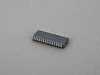 ES#3098031 - 075-300 - Turner Performance Chip - Wake up your Euro S50B32 with dyno-proven gains by Jim Conforti - +15HP +15LB/FT - Turner Conforti Performance Chips - BMW
