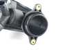 ES#4179930 - 11658091579 - CONNECTOR - Genuine BMW - BMW