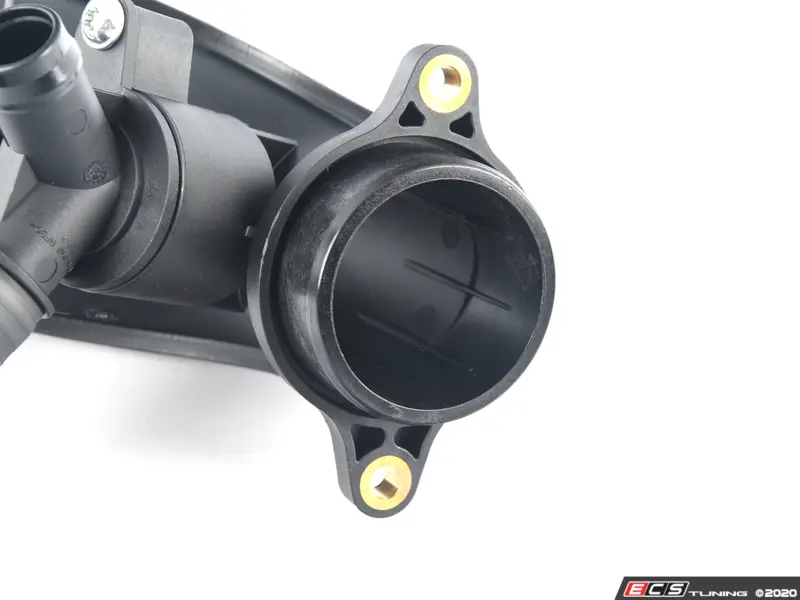 Genuine BMW - 11658091579 - CONNECTOR (11-65-8-091-579)