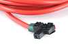 ES#3134721 - 61116831988 - B+ Wire Fuse And Relay Module - Genuine BMW - BMW