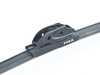 ES#3477457 - 97040 - 16" SI-Tech Silicone Wiper Blade - Ensure a clear windshield with smooth and quiet operation - PIAA - Mercedes Benz