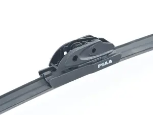 PIAA 97043 Si-Tech Silicone Wiper Blade