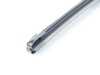 ES#3477457 - 97040 - 16" SI-Tech Silicone Wiper Blade - Ensure a clear windshield with smooth and quiet operation - PIAA - Mercedes Benz