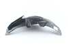 ES#2590398 - 51718050543 - Wheel Housing Cover - Front Left (Front Section) - Genuine BMW - Genuine BMW - BMW